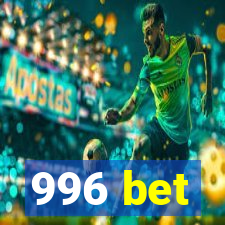 996 bet